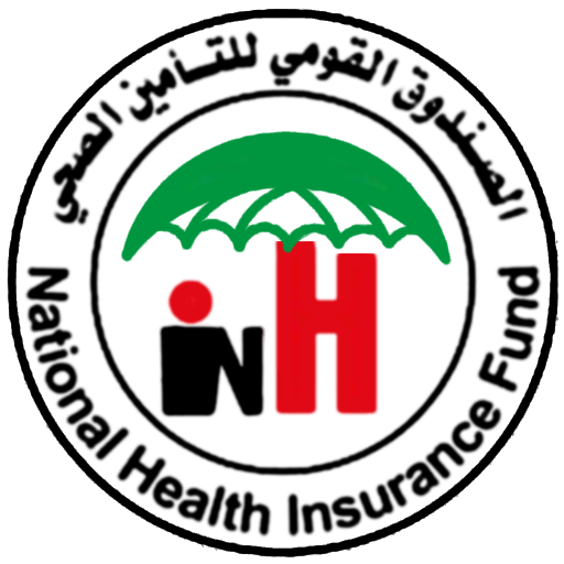National Health Insurance Fund